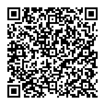 QR 4d9d657