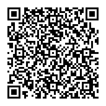 QR 4d9da1c