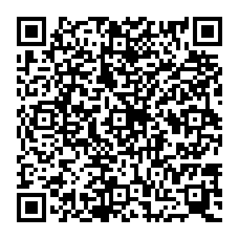 QR 4d9dbaf