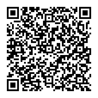 QR 4d9dc3c