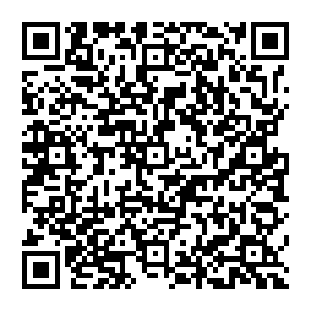 QR 4d9dc77