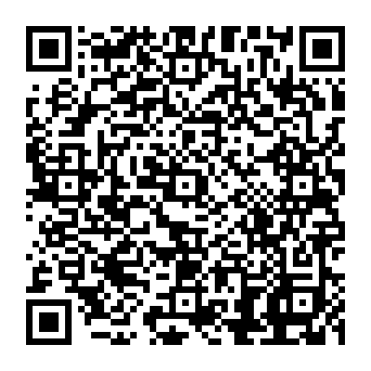 QR 4d9df5f