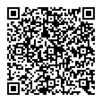 QR 4d9e071