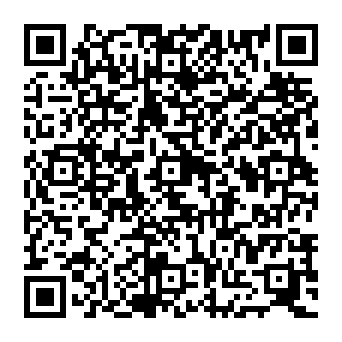 QR 4d9e09b