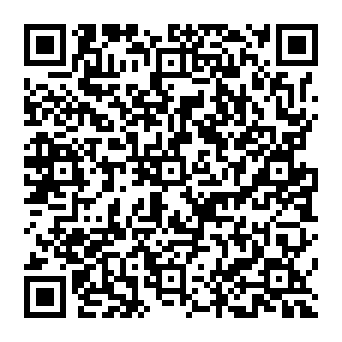 QR 4d9ed05