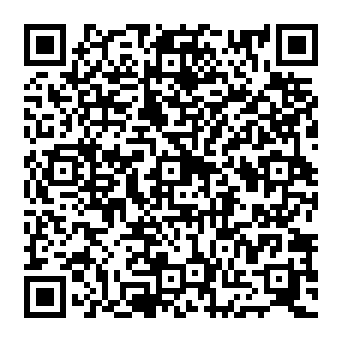 QR 4d9edb2