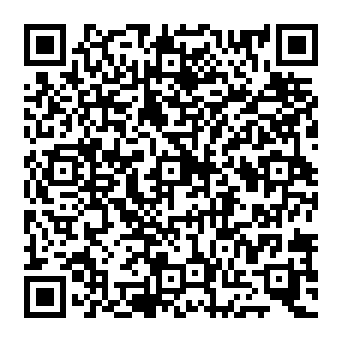 QR 4d9ef9e