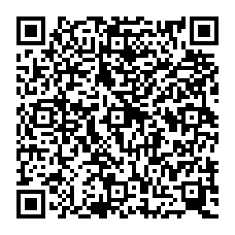 QR 4d9f11f