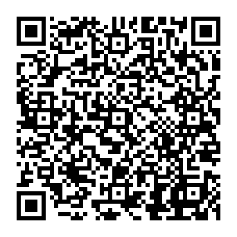 QR 4d9f28f