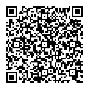 QR 4d9fa4c