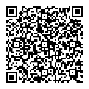 QR 4d9fc04