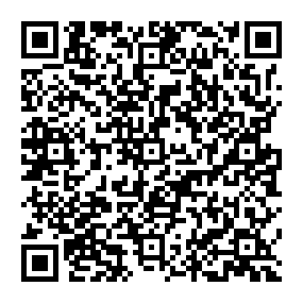 QR 4d9fddf