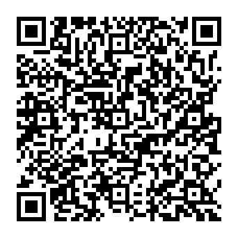 QR 4d9ff37