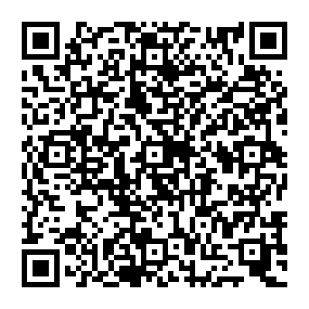 QR 4da03ac