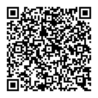QR 4da0a35