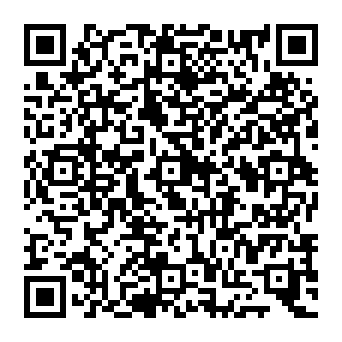 QR 4da12ea