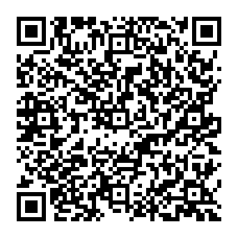 QR 4da140f
