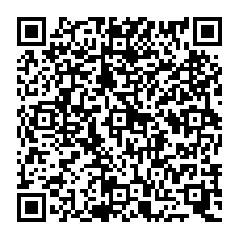 QR 4da1453