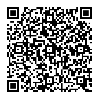 QR 4da1580