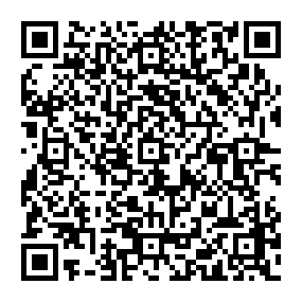 QR 4da168b