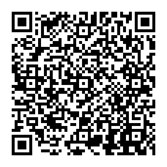 QR 4da1c0d