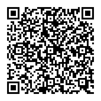 QR 4da21cd