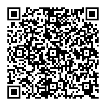 QR 4da23c6
