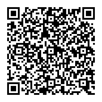 QR 4da2a60
