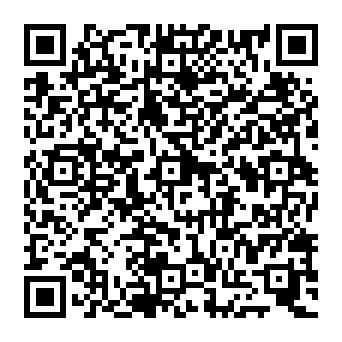 QR 4da2a9c