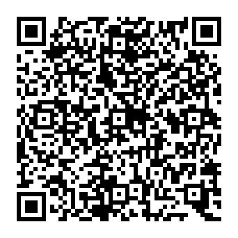 QR 4da2d31
