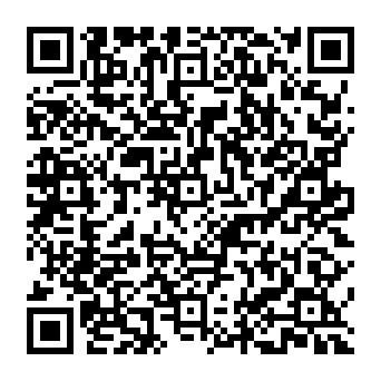 QR 4da2f60