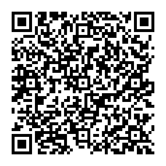 QR 4da347d