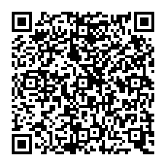 QR 4da348c
