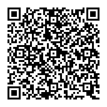 QR 4da35dc