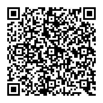 QR 4da37c1