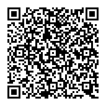 QR 4da37c7