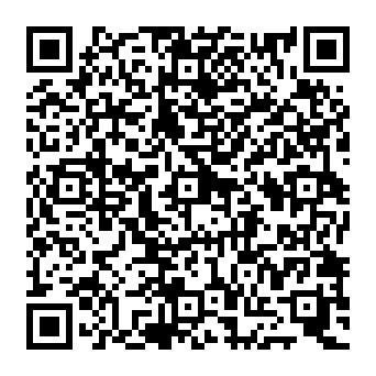 QR 4da3e23