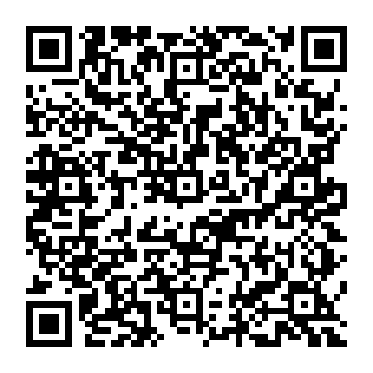 QR 4da41d7