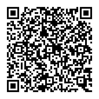 QR 4da4cd5