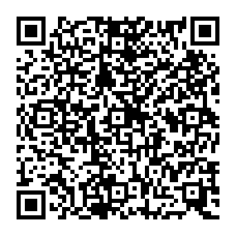 QR 4da5194