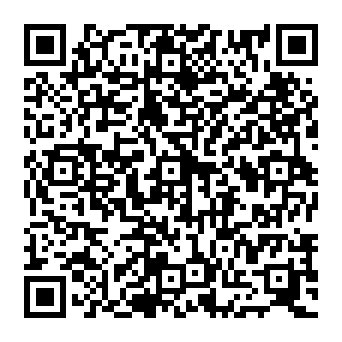 QR 4da5292