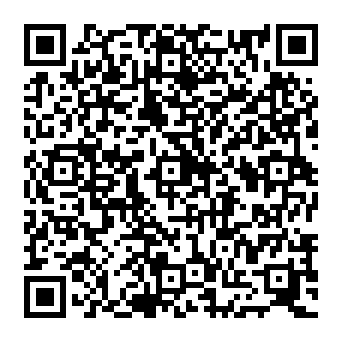 QR 4da5372