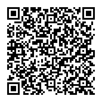 QR 4da53bf