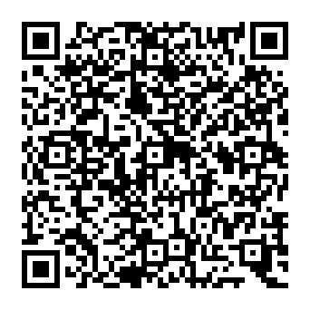 QR 4da57f1