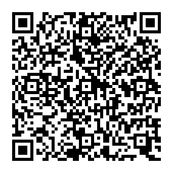 QR 4da5823