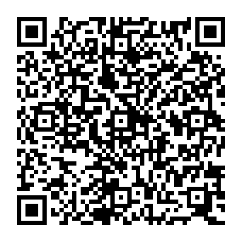QR 4da5c3b
