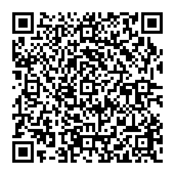 QR 4da5cc2