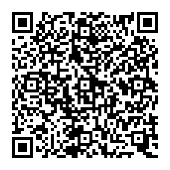 QR 4da60c3