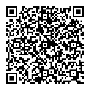 QR 4da62eb