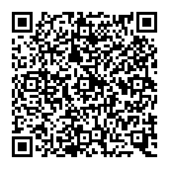 QR 4da64d5